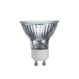 Żarówka Halogenowa Bellight GU10 20W 2700K Ciepła Biała 17403040