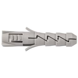 Kołek wbijany metalowy KMW 6x40mm RawlPlug 8szt/op