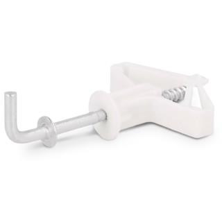 KOŁEK ROZ.FI8 TYP BIGIPS Z HAKIEM