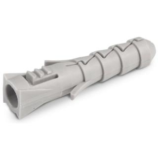 Kołek rozporowy FIX 5x25 Rawlplug 30szt/op