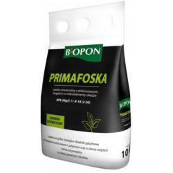 Nawóz uniwersalny granulat Primafoska Bopon 10kg