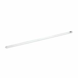 Świetlówka LED Kobi T8 120cm 18W 4000K Neutralna Biała KALT818WNBR