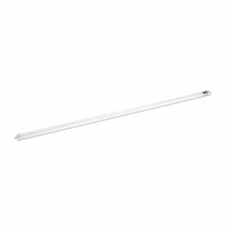 Świetlówka LED Kobi T8 120cm 18W 4000K Neutralna Biała KALT818WNBR