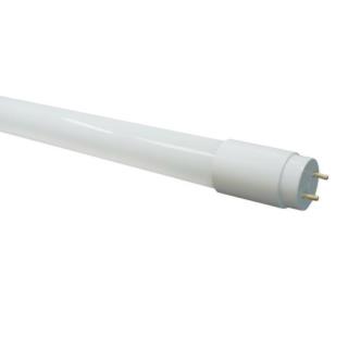 Świetlówka LED INQ T8 60cm 9W 4000K Neutralna Biała ELU014NW