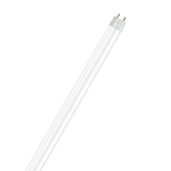 Świetlówka LED Eco Light 120cm G13 18W 4000K Neutralna Biała EC79539