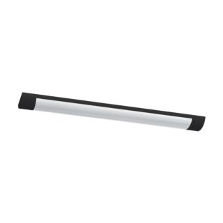 Oprawa LED Batten Eko-Light 18W 60cm 4000K Neutralna Biała ML0748