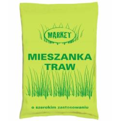 Trawa uniwersalna Rolimpex 9,5kg