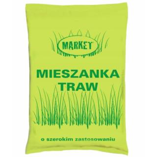 Trawa uniwersalna 9,5kg Rolimpex