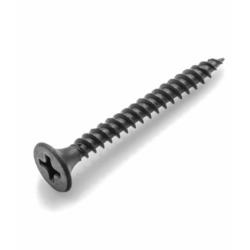 Wkręt fosfatowany FS g-k metal 3,5x45mm Koelner 500szt/op