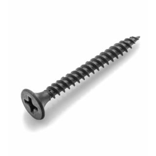 Wkręt fosfatowany FS g-k metal 3,5x45mm Koelner 500szt/op