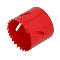 Otwornica Bi-Metal 44x34mm Draumet 6197