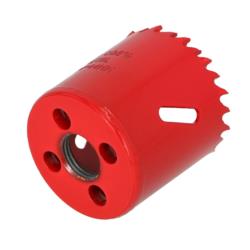 Otwornica Bi-Metal 44x34mm Draumet 6197 Otwornica Bi-Metal 44x34mm Draumet 6197