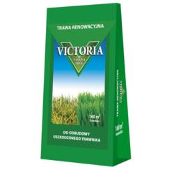 Trawa renowacyjna Victoria Top Decor 4kg