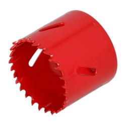 Otwornica Bi-Metal 40x34mm Draumet 6196