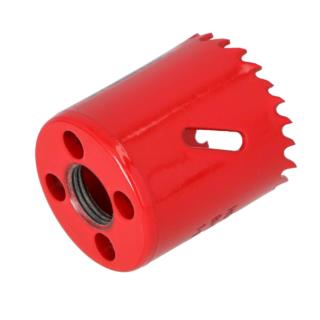 Otwornica Bi-Metal 40x34mm Draumet 6196