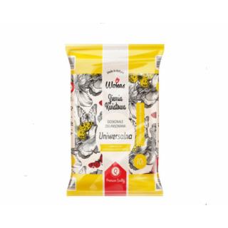 Ziemia uniwersalna kwiatowa 10L Wokas Premium Ziemia uniwersalna kwiatowa 10L Wokas Premium