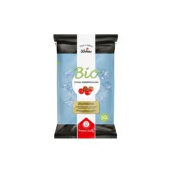 Ziemia uniwersalna 50L Wokas Bio