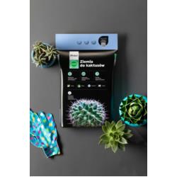 Ziemia do kaktusów 5L Wokas Smart