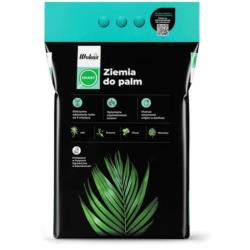 Ziemia do palm 5L Wokas Smart