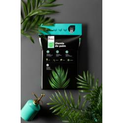 Ziemia do palm 5L Wokas Smart