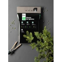 Ziemia do iglaków 20L Wokas Smart