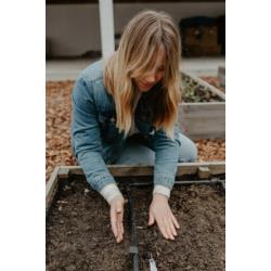 Ziemia do drzewek i krzewów owocowych 50L Wokas Masterra Ziemia do drzewek i krzewów owocowych 50L Wokas Masterra