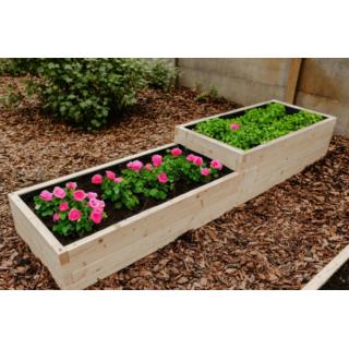 Ziemia do róż 50L Wokas Masterra