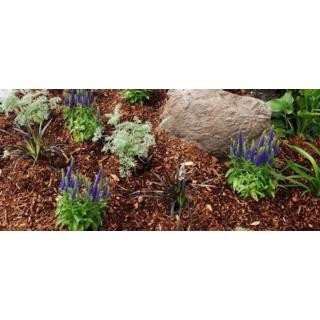 Mulcz do ściółkowania Wokas Smart 50L