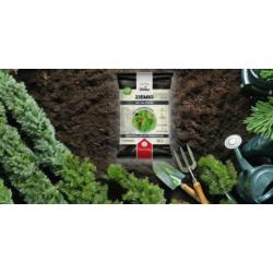 Ziemia do iglaków Wokas Masterra 50L Ziemia do iglaków Wokas Masterra 50L