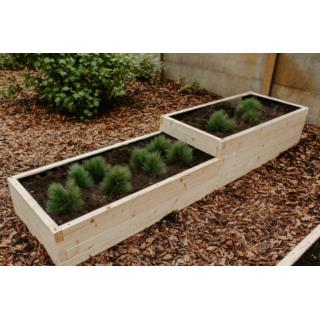 Ziemia do iglaków Wokas Masterra 50L Ziemia do iglaków Wokas Masterra 50L