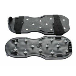 Nakład Z Kolcami Na Buty 25mm 2230-200025