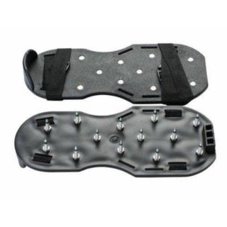 Nakład Z Kolcami Na Buty 25mm 2230-200025