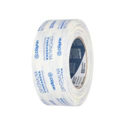 Taśma tynkarska 48mm/50m 30 dni Blue Dolphin