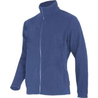 Bluza polarowa granatowa XL Lahti PRO L4014504