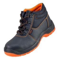 Buty Zawodowe 101 Ob 42