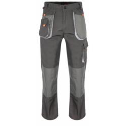 Spodnie robocze do pasa Flex (62) Arhem ARH 72 402