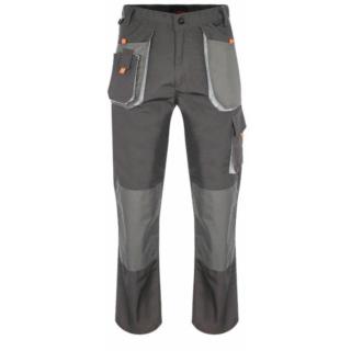 Spodnie robocze do pasa Flex (62) Arhem ARH 72 402