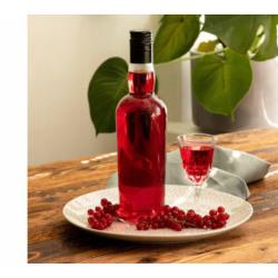 Butelka kapitańska zakrętką Browin 700ml