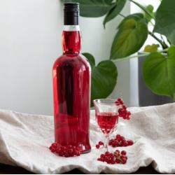 Butelka kapitańska zakrętką Browin 700ml