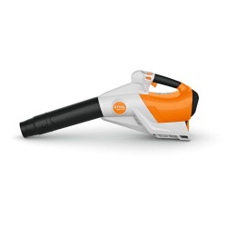 Dmuchawa-Stihl-aku-BGA250-bez-aku-i-ładowarki-BA060115903
