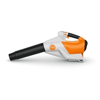 Dmuchawa-Stihl-aku-BGA250-bez-aku-i-ładowarki-BA060115903