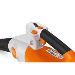Dmuchawa-Stihl-aku-BGA250-bez-aku-i-ładowarki-BA060115903