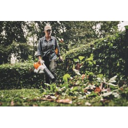 Dmuchawa-Stihl-aku-BGA250-bez-aku-i-ładowarki-BA060115903
