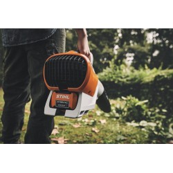 Dmuchawa-Stihl-aku-BGA250-bez-aku-i-ładowarki-BA060115903