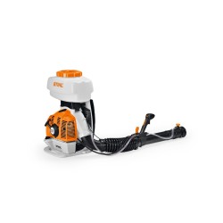 Opryskiwacz-Stihl-SR-450