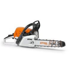 Pilarka-Stihl-MS-251-3- cm-38-1,3mm