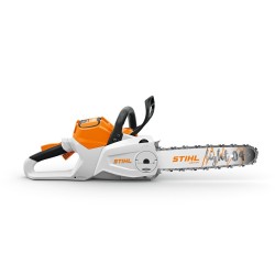 Pilarka-Stihl-MSA-220-0-C-B