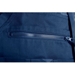 Bluza robocza Camo Navy L NEO 81-213-L