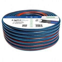 Wąż ogrodowy LIGHT BLUE 1/2" 30m Vartco