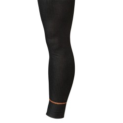 Kalesony termoaktywne Basic L/XL NEO